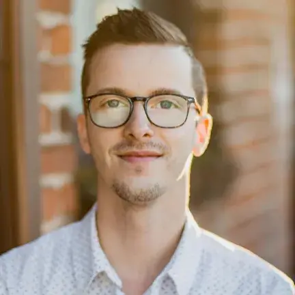 Christian Touzet, founder of Yes Chef Advisory