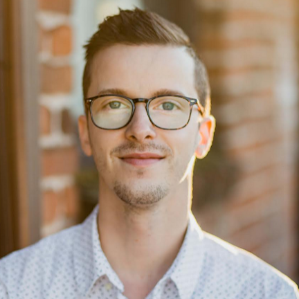 Christian Touzet, founder of Yes Chef Advisory