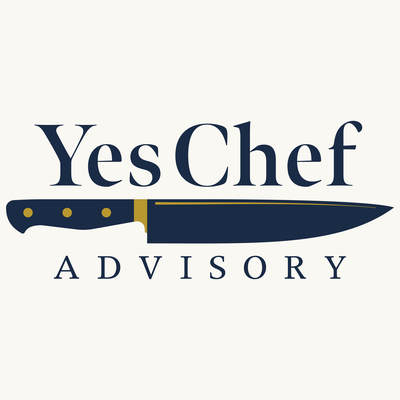 Yes Chef Advisory
